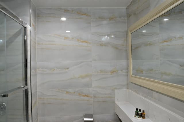 里克廣場飯店-經典單人房, 1 張特大雙人床-7