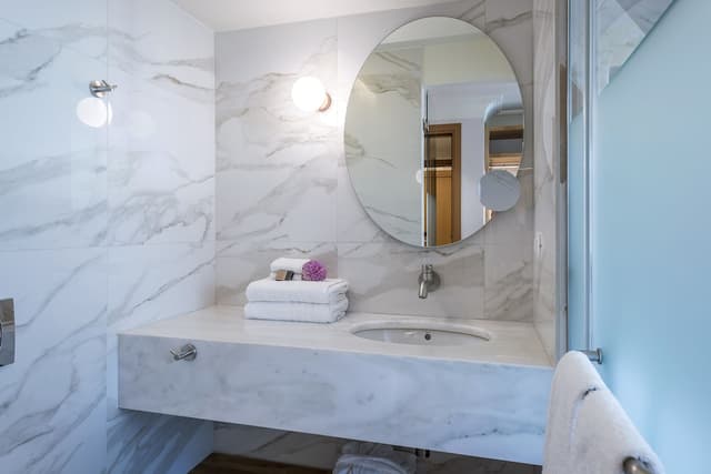 Niche Hotel Athens-niche room-12