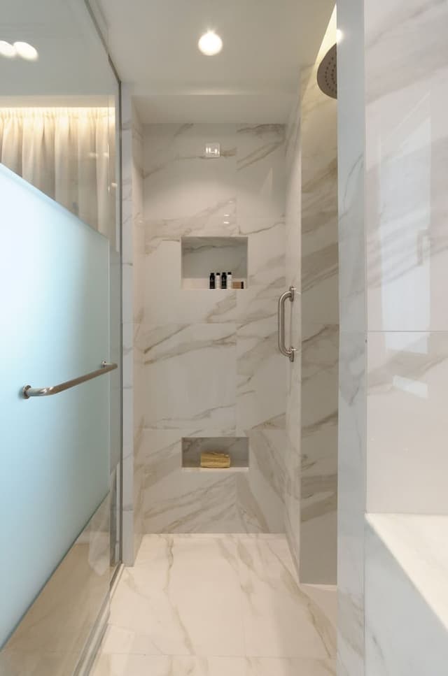 Niche Hotel Athens-niche Lycabettus Hill View Room-11