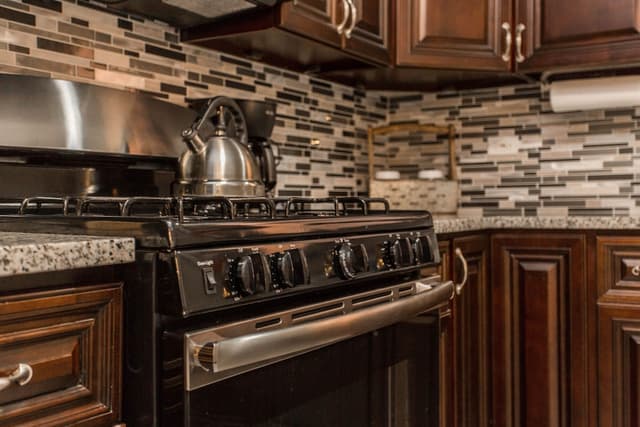 Villa Dubois Guest House-双人房, 1 张大床 (Shared Bathroom)-16