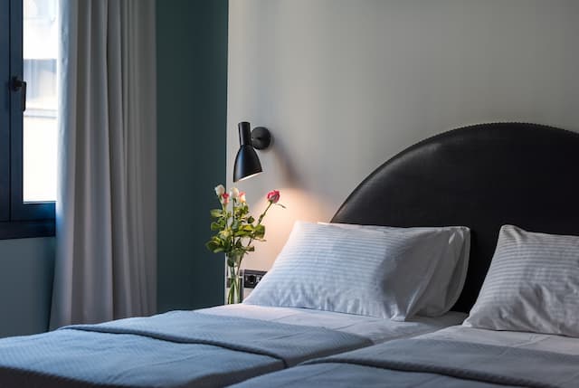 Athens One Smart Hotel-Junior Suite-5