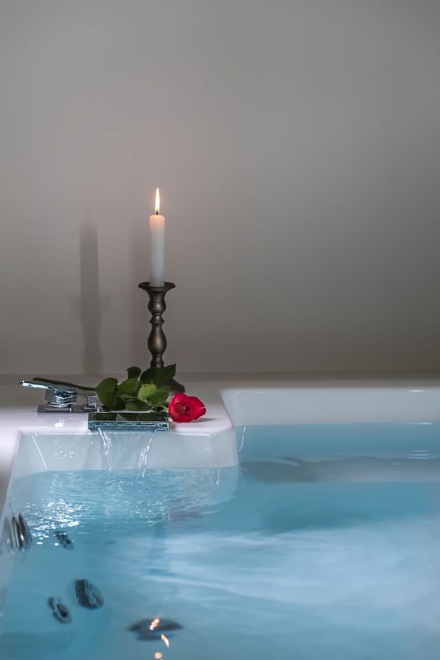 Athens One Smart Hotel-Suite, Jetted Tub (Prestige)-3