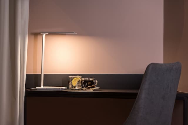 Athens One Smart Hotel-Junior Suite-6