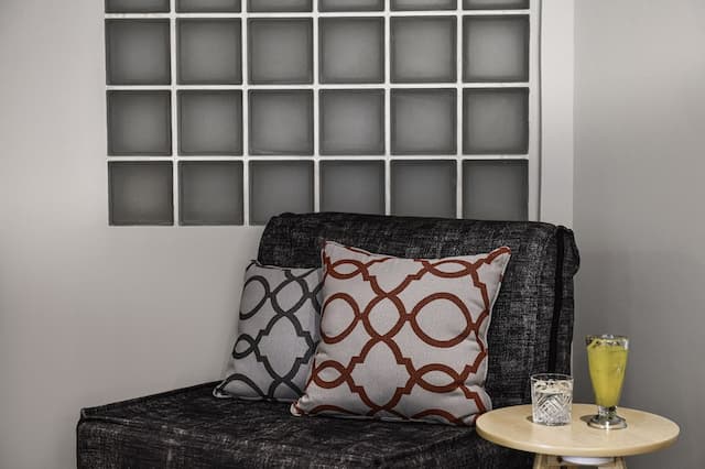 Athens One Smart Hotel-Family Suite-5