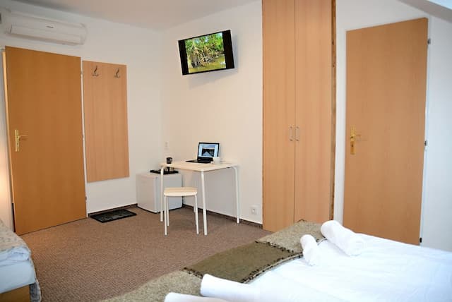 빌라 보헤미아-트리플룸 (10)-3