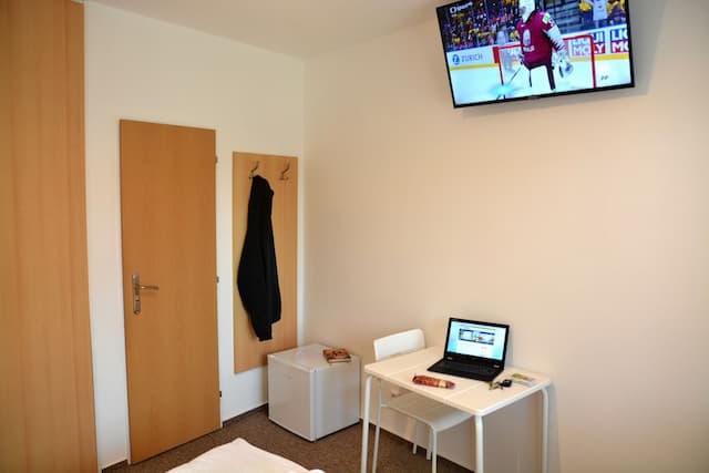 빌라 보헤미아-더블룸 (8)-4