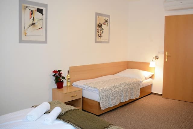 빌라 보헤미아-트리플룸 (10)-2