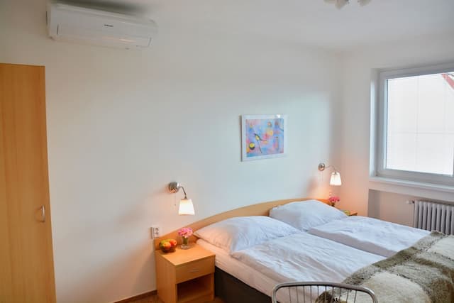 빌라 보헤미아-더블룸 (4)-2