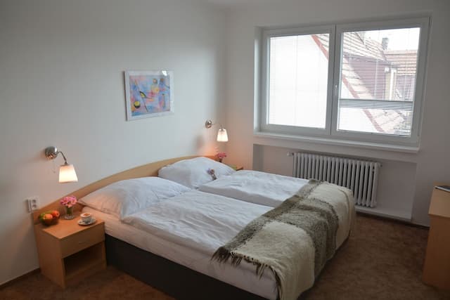 빌라 보헤미아-더블룸 (4)-1