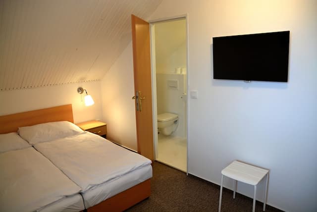 빌라 보헤미아-트리플룸 (11)-2