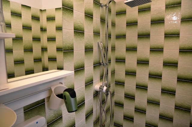 빌라 보헤미아-더블룸 (15)-4