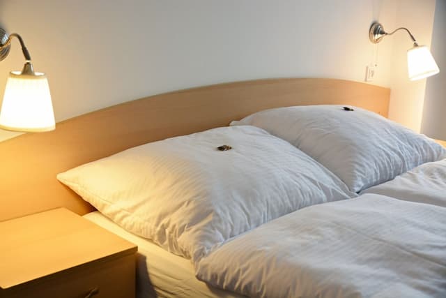 빌라 보헤미아-트리플룸 (5)-2