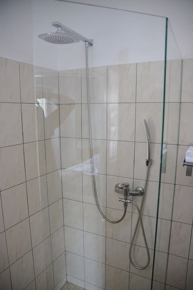 빌라 보헤미아-트리플룸 (5)-5