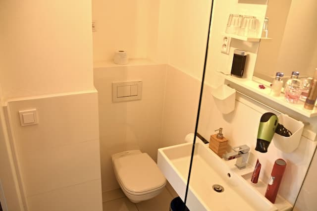 빌라 보헤미아-더블룸 (8)-5