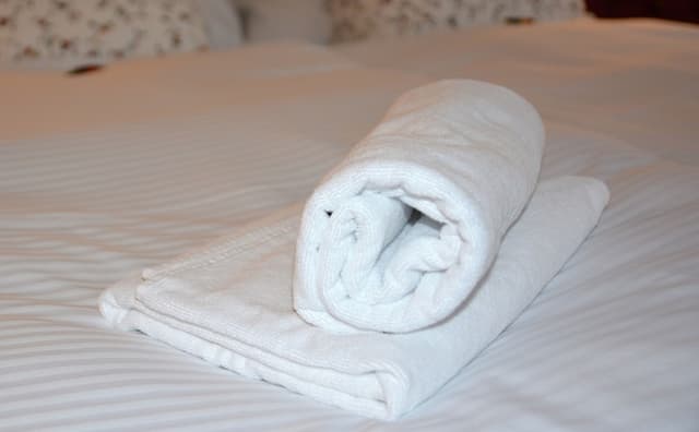 빌라 보헤미아-더블룸 (15)-2