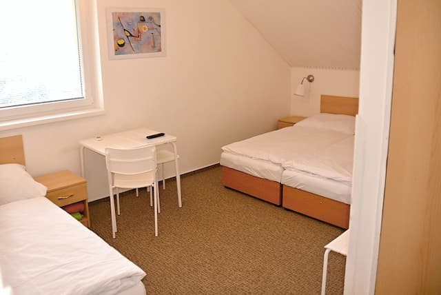 빌라 보헤미아-트리플룸 (11)-1