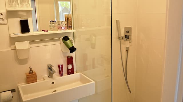 빌라 보헤미아-더블룸 (8)-6