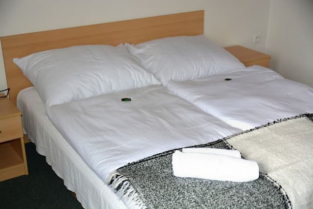 빌라 보헤미아-더블룸 (15)-1