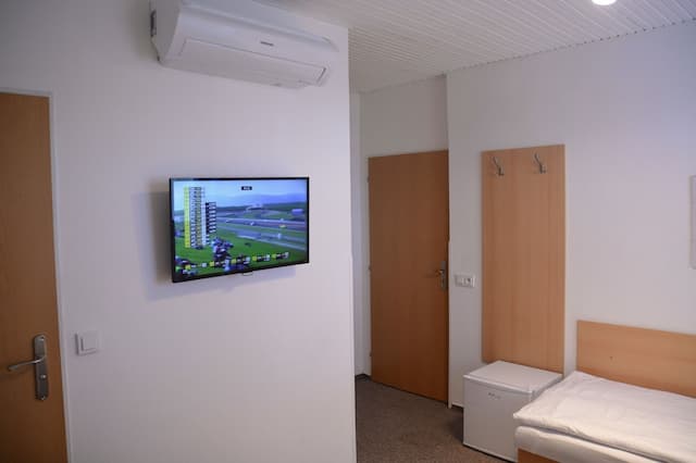 빌라 보헤미아-트리플룸 (11)-4