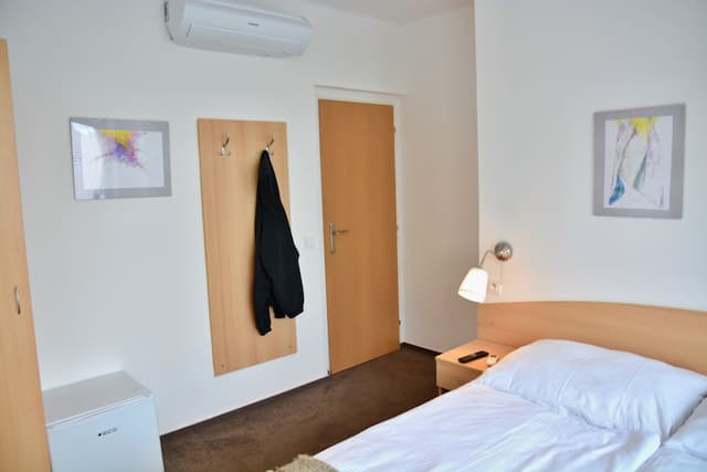 빌라 보헤미아-트리플룸 (5)-4