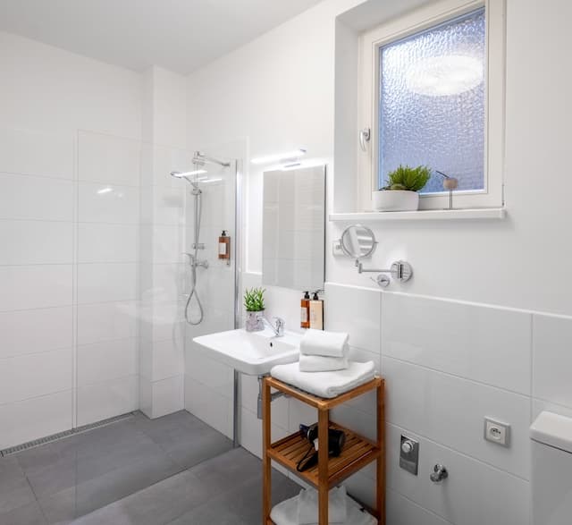 시티 리프 아파트먼트-스튜디오-6