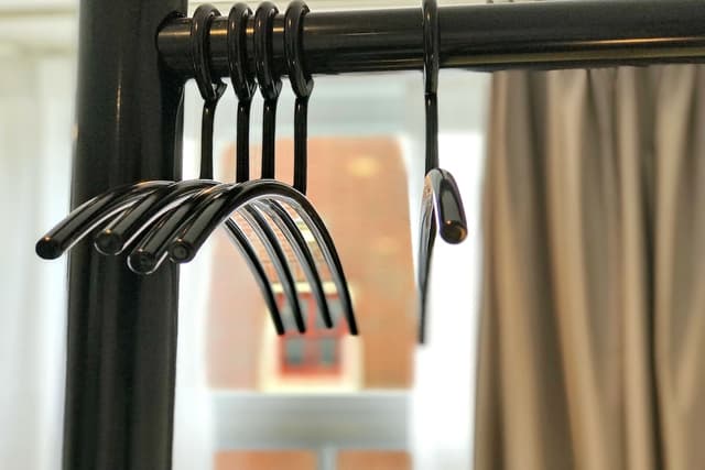 Cityview Hotel-单人房-5