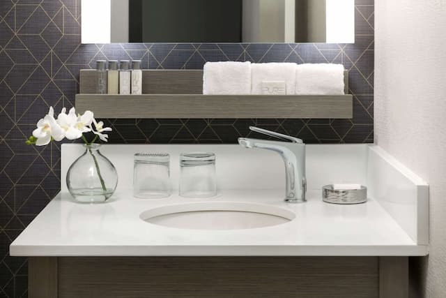 ホテル カザ フィッシャーマンズ ワーフ-デラックス ルーム クイーンベッド 2 台-5