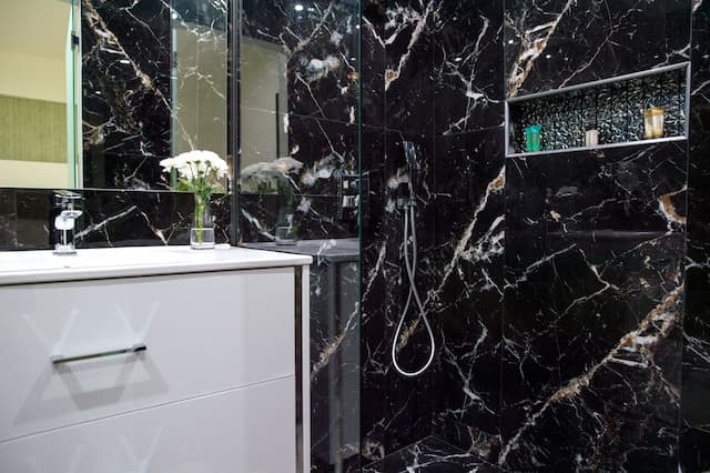 아테네 스타라이트 호텔-슈피리어 더블룸 (Acropolis View)-7