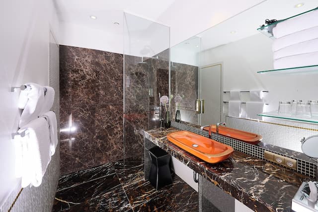 마이플레이스 프리미엄 아파트먼트-이그제큐티브 스위트-25