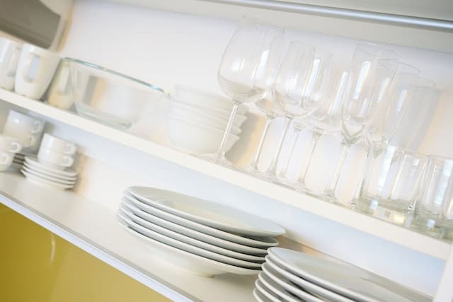 마이플레이스 프리미엄 아파트먼트-스탠다드 스튜디오-7