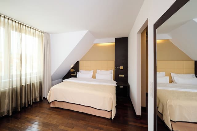 마이플레이스 프리미엄 아파트먼트-듀플렉스-1