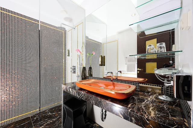 마이플레이스 프리미엄 아파트먼트-이그제큐티브 스위트-23