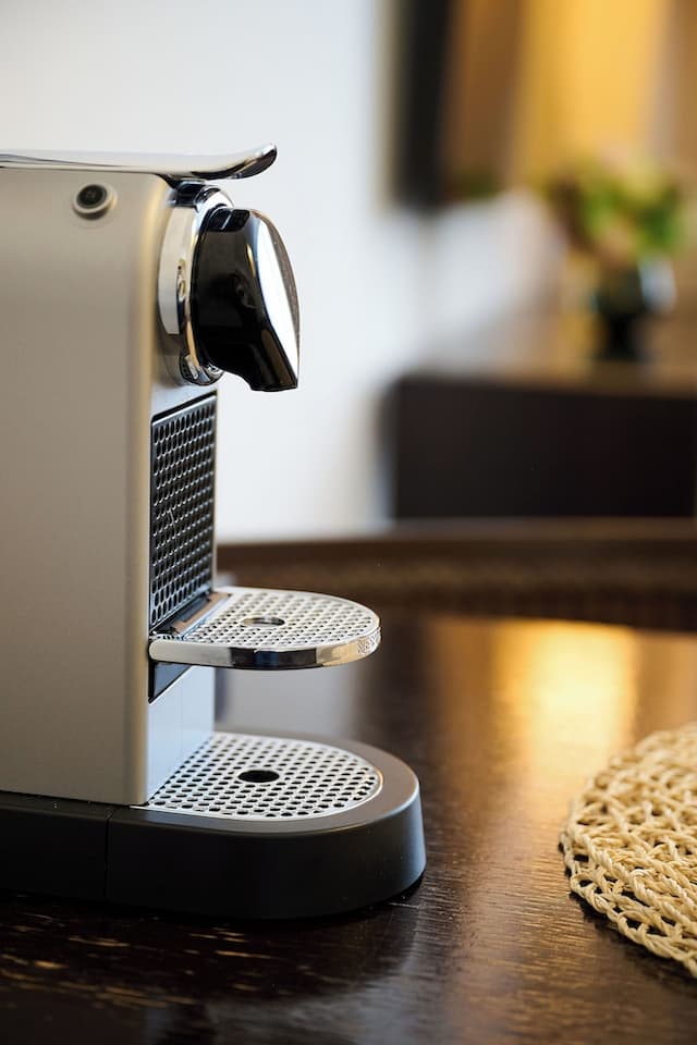 마이플레이스 프리미엄 아파트먼트-스탠다드 스튜디오-9