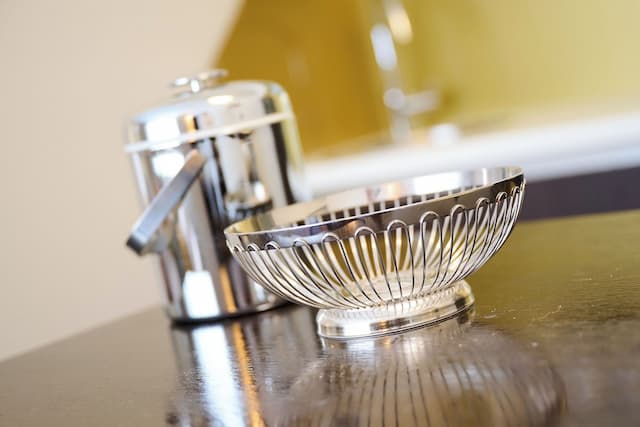 마이플레이스 프리미엄 아파트먼트-스탠다드 스튜디오-8