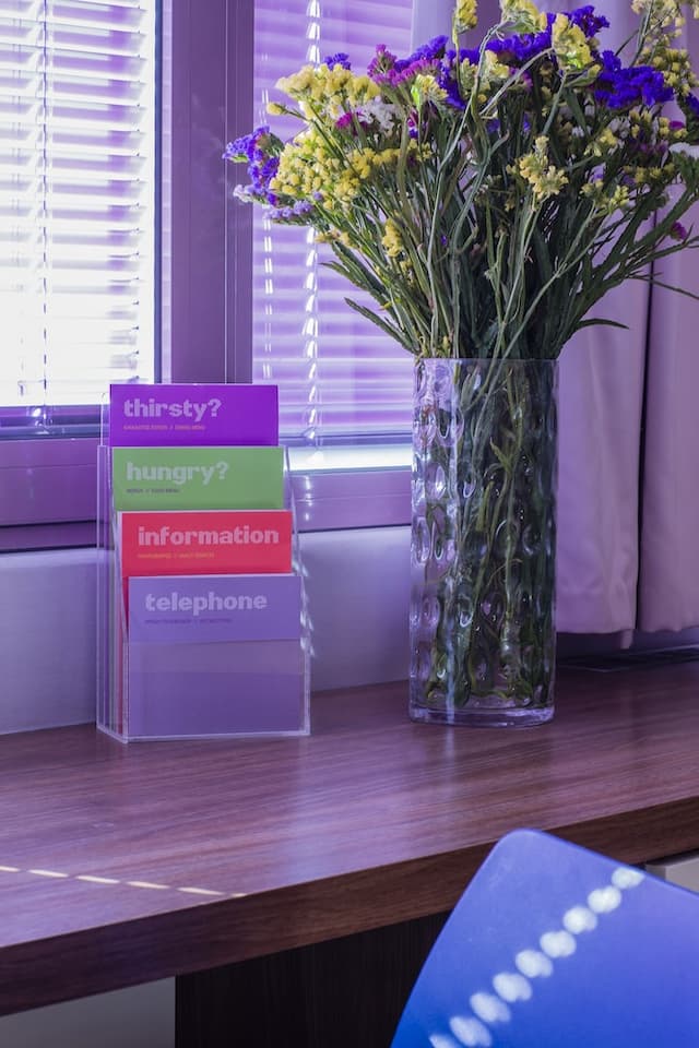 ノーバス シティ ホテル-プレミアム シングルルーム-7