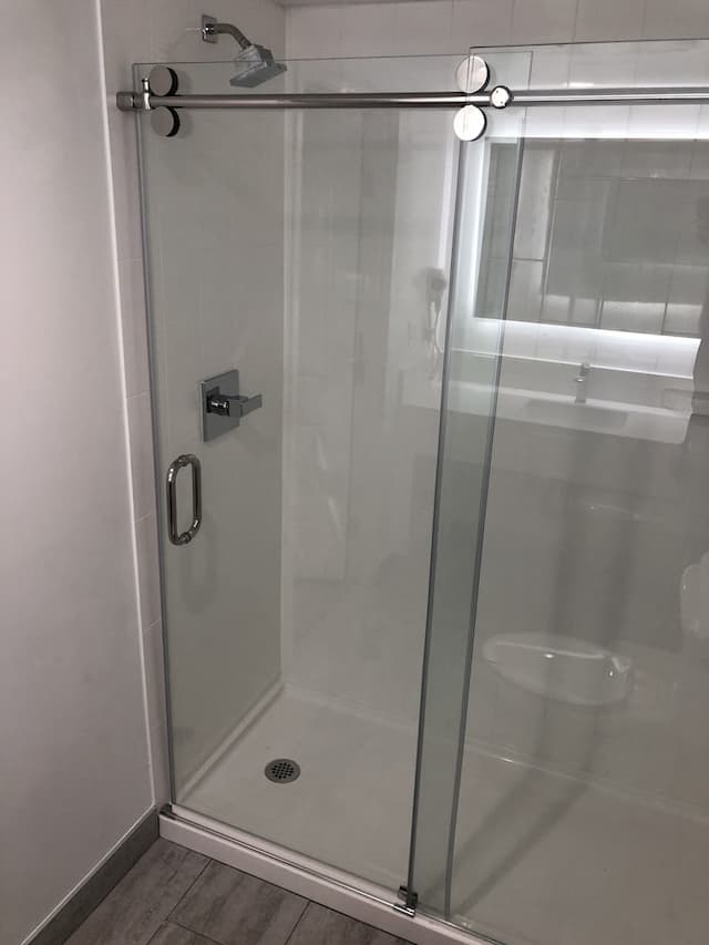 트래블로지 인 & 스위트 바이 윈덤 웨스트 코비나-룸, 퀸사이즈침대 2개, 금연-5