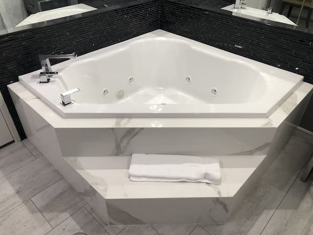 트래블로지 인 & 스위트 바이 윈덤 웨스트 코비나-스튜디오 스위트, 킹사이즈침대 1개, 금연-1