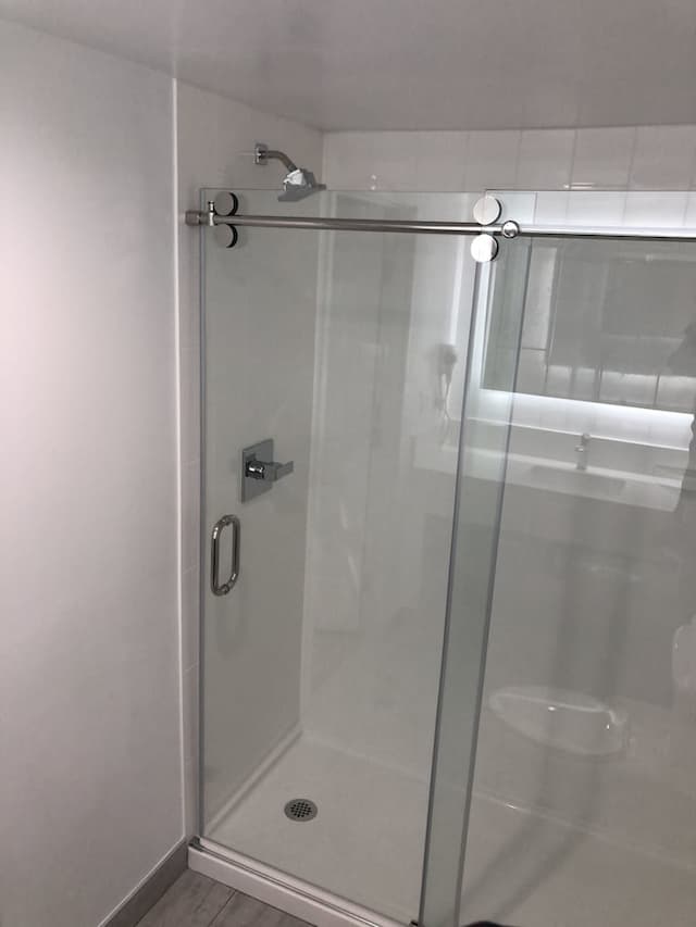 트래블로지 인 & 스위트 바이 윈덤 웨스트 코비나-룸, 퀸사이즈침대 1개, 금연-5