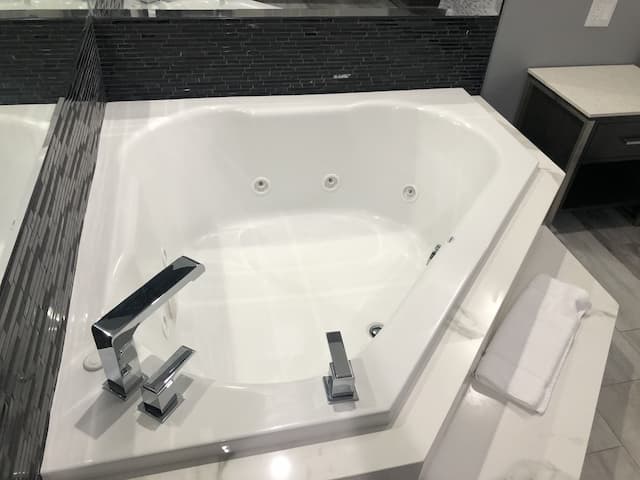 트래블로지 인 & 스위트 바이 윈덤 웨스트 코비나-스튜디오 스위트, 킹사이즈침대 1개, 금연-2