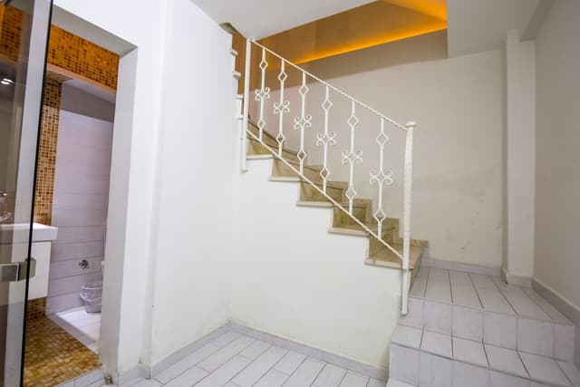 Element Suites-家庭复式, 1 间卧室-2