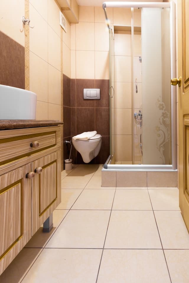 Hotel Saba Sultan-高级双人房或双床房-6