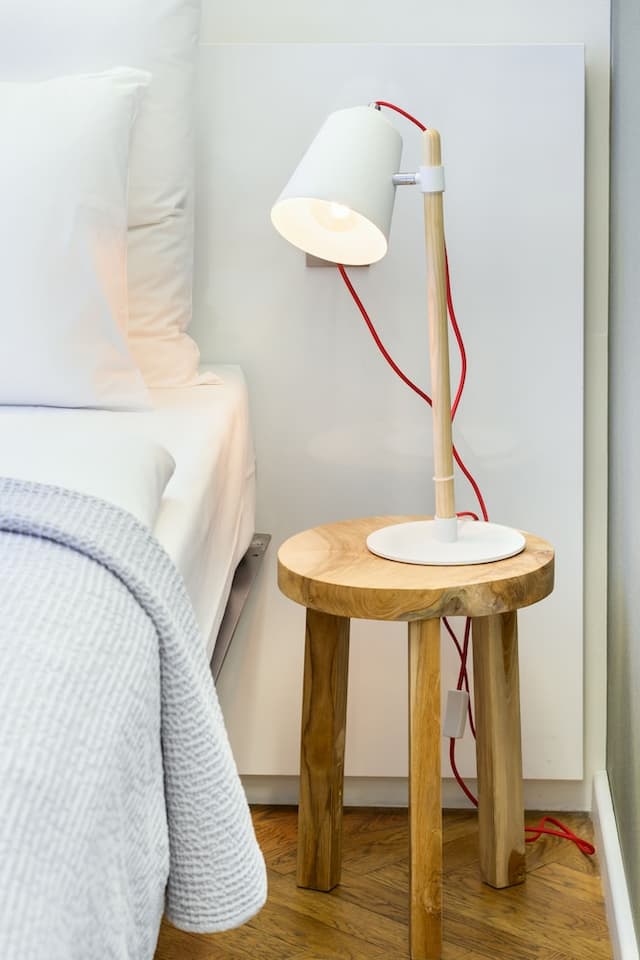 Mosaic House Design Hotel-標準雙人或雙床房-2