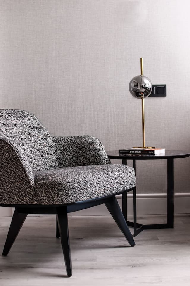 巴塞隆納套房中心飯店-家庭公寓, 1 間臥室-2