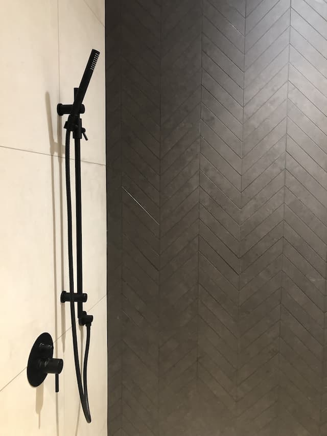 Chevron Design Hotel Prague-Standard Double or Twin Room-21