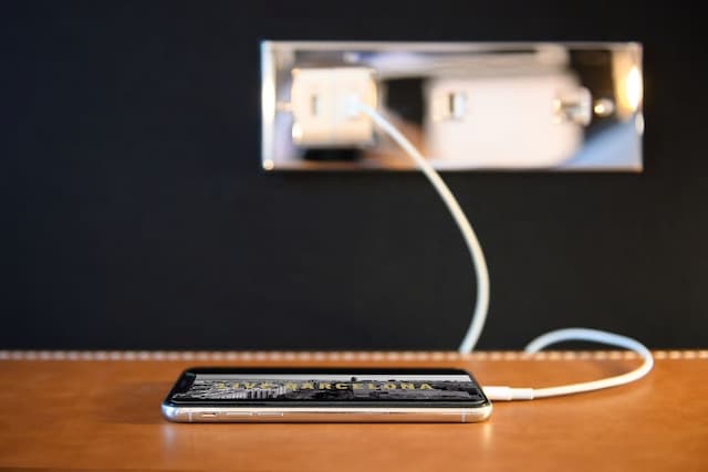 巴塞隆納七十飯店-尊榮雙人或雙床房 (Sky)-2