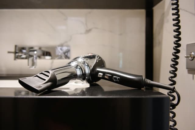 巴塞隆納七十飯店-標準雙人或雙床房 (Seventy)-14