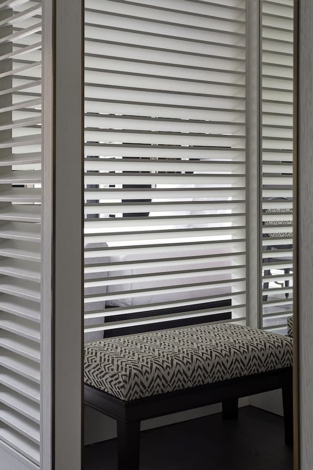 巴塞隆納七十飯店-高級雙人或雙床房 (Patio)-14