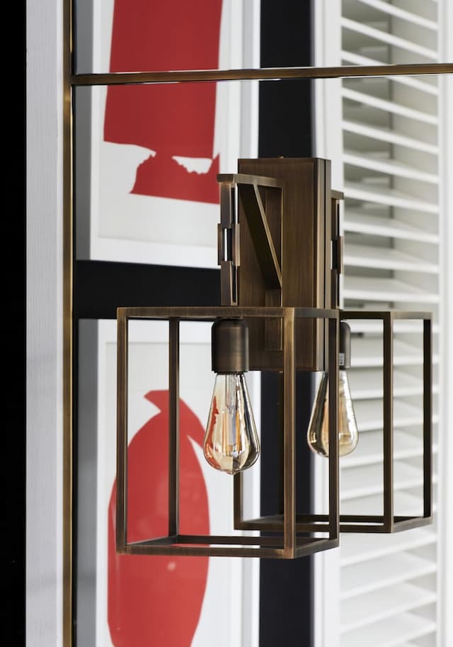 巴塞隆納七十飯店-尊榮雙人或雙床房 (Sky)-3