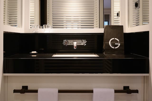 巴塞隆納七十飯店-高級雙人或雙床房 (Patio)-13