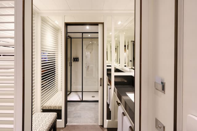 巴塞隆納七十飯店-標準雙人或雙床房 (Seventy)-12